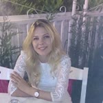 Ayça
