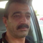 Hüseyin