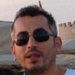 Osman