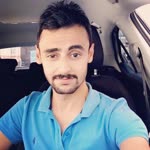 Burak