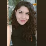 Damla
