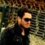 Selim