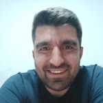 Uğur