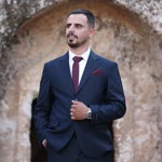 Yusuf