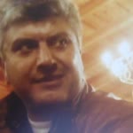 Orhan