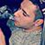 Serhat