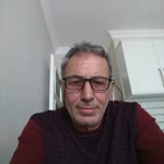 Erol
