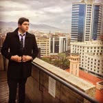 Kaan