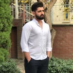 Mert