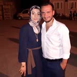Melik