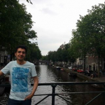 Emre