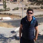 Ethem