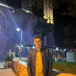 Rıdvan
