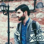 Mustafa