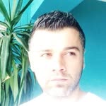 Adil