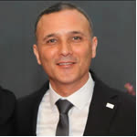 Ufuk