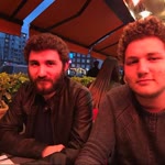 Mert