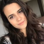 Sibel