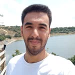 Alper