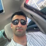 Enis