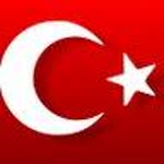 Yavuz