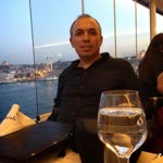 Erol