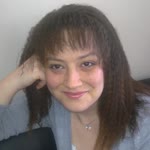 Yasemin