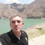 Levent