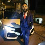 Halil