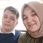 Simay