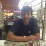 Ahmet