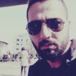 Yusuf
