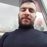 Yahya
