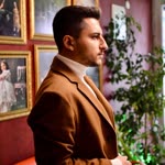 Mehmet