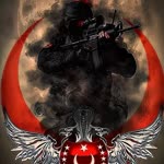 Yasin