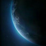 Muhammet