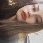 Elif