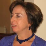Yıldız