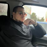 Yusuf