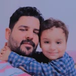 Abu