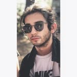 Ceyhun