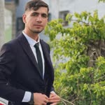 Kasım