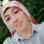 Nejla