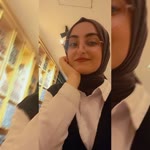 Esra