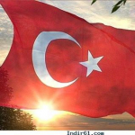 Neşe