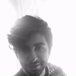 Mahir