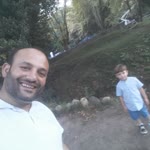 Bayram