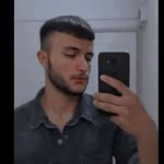 Hasan
