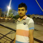 Nezir