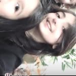 Serhat